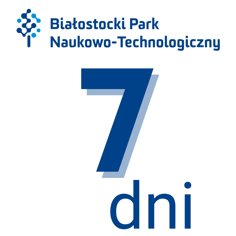 Pakiet 07-dniowy – dostęp do BPNT